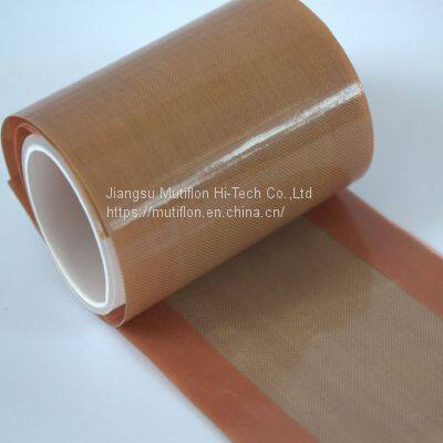 PTFE Zone Tape