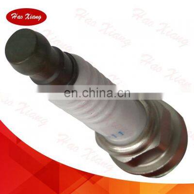 Hot-Selling Ignition Spark Plug LZKAR6AP-11 22401-ED815 photo-3