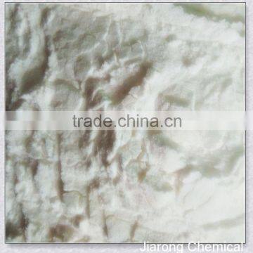 UMCH Vinyl Resin /PVC Plastic Additives HS Code 3904.4000                        
                                                Quality Choice