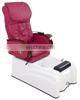 Manicure Pedicure Chair Pedicure Chair Electric Pedicure Jacuzzi
