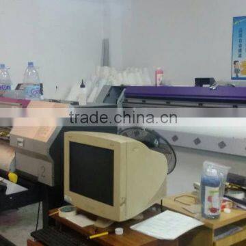 High Quality Inflatable Cheap Bounce House photo-5