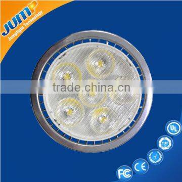 2015 Best-selling 12W Par30 Led Led Par30