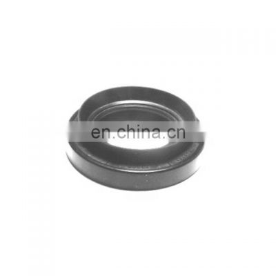 09283-44008 transmission shaft oil seal for SUZUKI