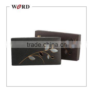 Packaging Boxes Custom Logo Box Packaging Plastic Box