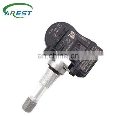 Tire Pressure Monitor Systems TPMS Sensor 407003JA0A for Nissan Infiniti