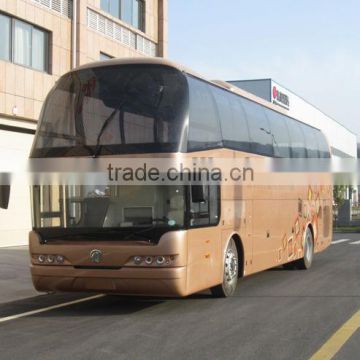 Dongfeng Luxurious Bus EQ6123LHT,Coach Bus