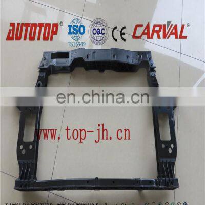 WATER TANK PANEL FOR PICANTO 2018/64101-G6000/JH03-PCT18-048/AUTO PARTS