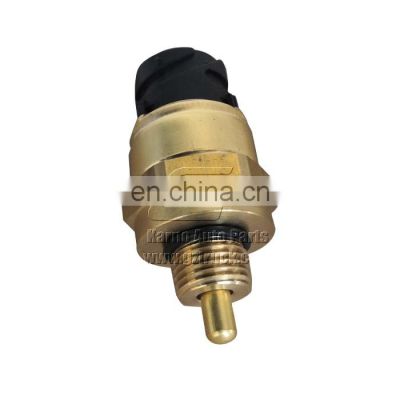 Vdo Oil Pressure Sensor Oem 1077574 for VL Truck