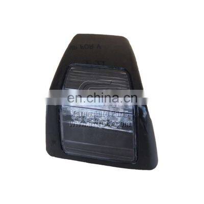 European Truck Auto Body Spare Parts Side Marker Lamp Oem 82355678 for VL Truck Led Side Light