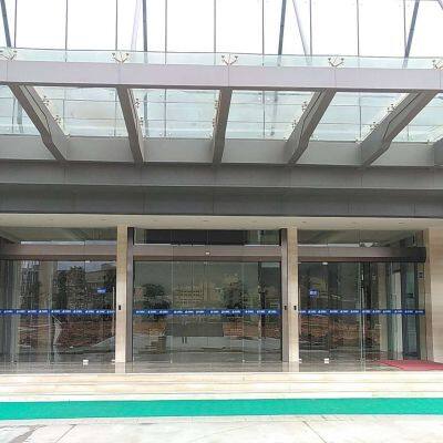 Henan Gino Biotechnology Co.,Ltd. company overview - view 3