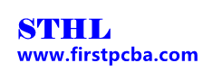 Shenzhen STHL Electronics Co.,Ltd.