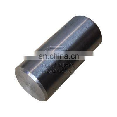 Brake Shoe Pin Oem 154262 for SC Truck Dowel