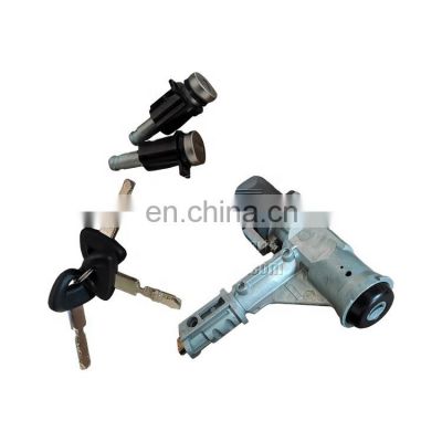 European Truck Auto Spare Parts Ignition Switch Oem 1377433 1381795 1776871 for SC Truck Steering Lock