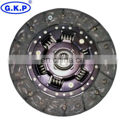 22400-85140/SZ-01 /Hot Sale auto clutch disc/auto parts in truck and bus Automobile transmission system/GKP9081A01