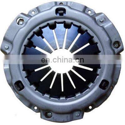 GKP8004B12 31210-36140/performance Auto Cover for Toyota Hot Sale on Africa Market/Auto Transmission Systems/friction Plate