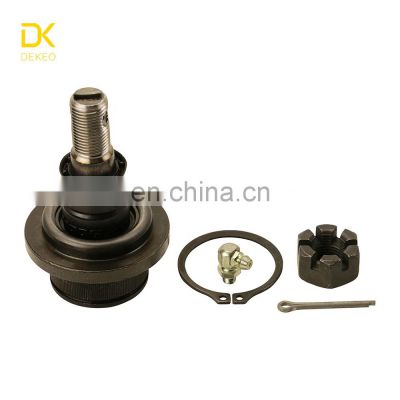 High Quality K80771 Auto Ball Joint For Ford Ranger Explorer