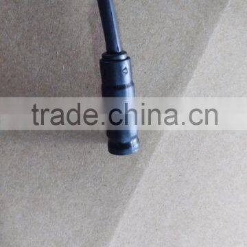 Waterproof Cable for Outerdoor Product photo-3