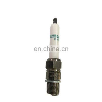 Industrial Spark Plug 436782 Spare Part Power Generator Spark Plug For Industrial Gas Generator For Jenbacher 620 Gas Engine photo-3