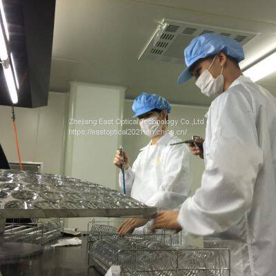 SF SV Polycarbonate Optical Lenses photo-4