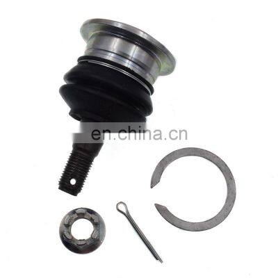 Front Upper Ball Joint Assy For TOYOTA HILUX VIGO KUN15 KUN25 43310-09015