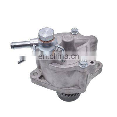 Auto Hydraulic Vacuum Pump For TOYOTA HILUX 1KZTE KZN165 KZN190 1999-2002 29300-67020