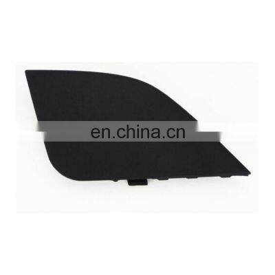 Car Trailer Plastic Cover For RAV4 2016 USA Type XLE 53286 - 0R080