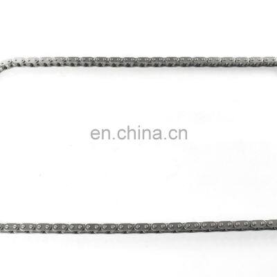 Timing Chain Kit TK1010-1 With oe No.55353997 5636966 5636248 55562235 5636360 for OPEL A14NET/A14XEL/A14XER/A12XEL/A12XER photo-2