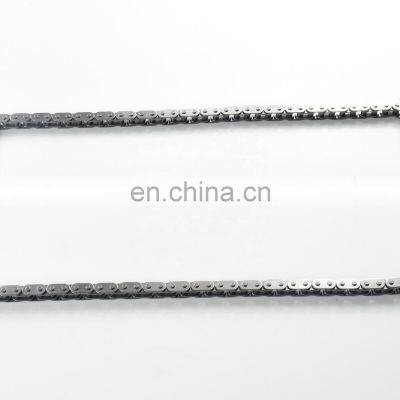 Timing Chain Kit TK1103-1 With oe No.9139130 55557272 55557271 9138264 9140658 for SAAB B205E/B235R/B235L photo-2