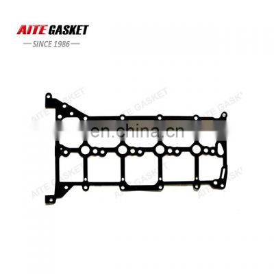 valve cover gasket GK2Q6L090BB 71-12662-00 for YLF6 YLFS YLR6 YMF6 YMFS YMR6 YNF6 YNFS YNR6  2.0L Transit