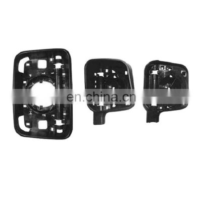 mack truck mirror Housing Truck Rearview Mirror Big 7420866665 For RENAULT Premium