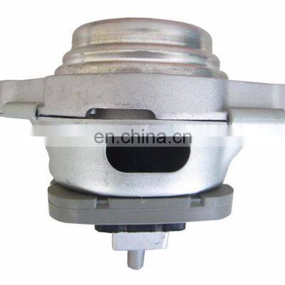 4.4 V8 2002-2009 Wholesale Price Engine Mounting For Land Range Rov 02-09 Kkb000270 Kkb000280