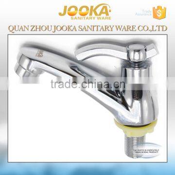 Special style basin toilet&Bathroom tap for cold water