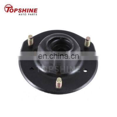 48603-06020 48603-06021 48603-06050 Rubber Auto Parts Strut mount for Toyota Camry Lexus OEM car parts