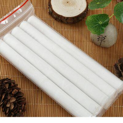 aged wormwood sticks home indoor moxibustion sticks