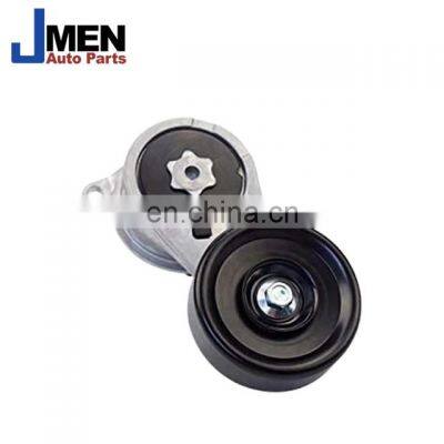 Jmen 16620-46060 Belt Tensioner for Toyota Supra Lexus GS300 IS300 SC300 93-97