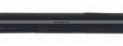 52853431AA Flexible Axle Steel Front Drive Shaft for Jeep Grand Cherokee Commander 2007-2010 photo-5