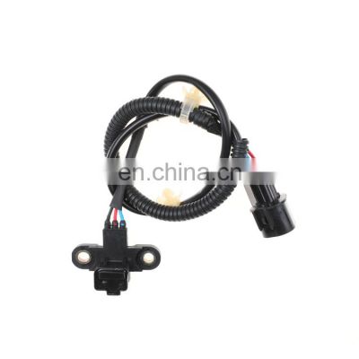 MR560276 Engine Crankshaft Position Sensor for Mitsubishi Mirage Ford F-450 F-550 1997-2000