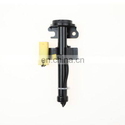 100032294 5123-7435-797 Left Hood Boonet servomotor actuator for BMW 5series G30 G31 G38