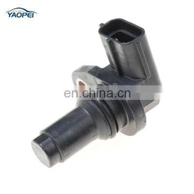 100007293 New Camshaft Cam Shaft Position Sensor 30713599 31272689 307135990 For Volvo S80