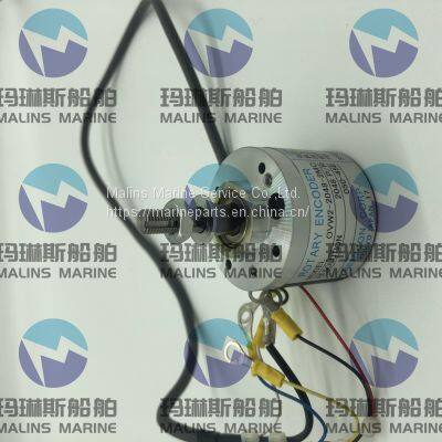 ENCODER CHT-71C photo-2