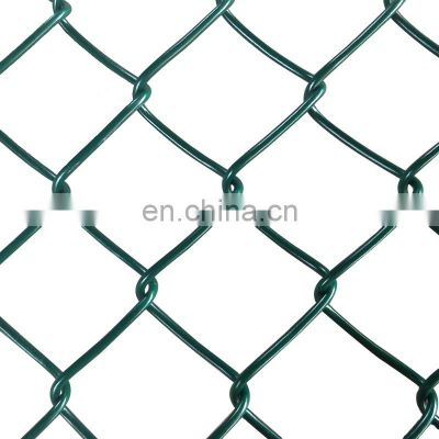 High Quality Corrosion Protection Chicken Wire Fence For Wholesale