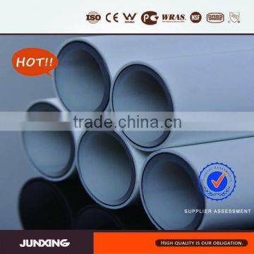 Composite 25mm pex-al-pex floor heating pipe