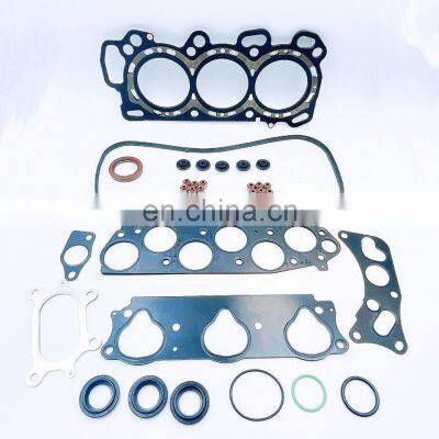 OEM 06120-RCA-A01 for honda accord 2003-2007 CM6  Auto Spare Parts Cylinder Head Gasket RIGHT