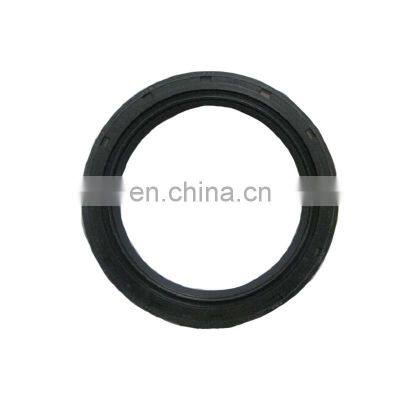 Crankshaft front Seal for 6D14 6D15 engine parts