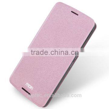 MOFi Case Cover for HTC One X9, Luxury PU Leather Case for HTC One X9 Flip Cover photo-6