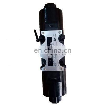 DAI-KIN KSO-G02-4CA-30-EN KSO-G03-2DP-20-EN Hydraulic solenoid valve J-KSO-G02-4CN-30 KSO-G02-4CP-30-N KSO-G02-4CA-30-N