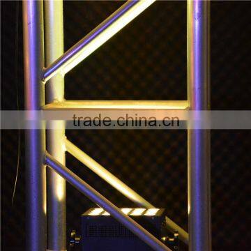 25x10w RGBW Led Stage Par Light /EV 1025 Hot Sales Style photo-6