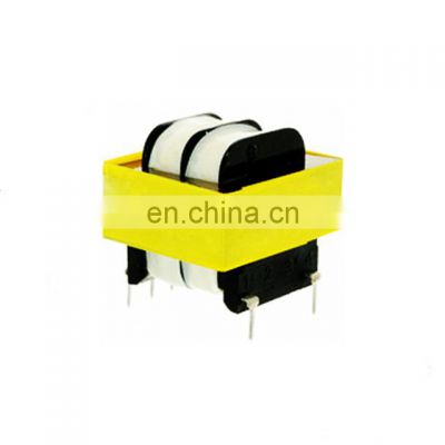 High Frequency Switching Power Transformer For Telecom Communication Systems