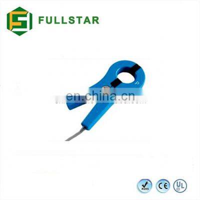 Customized Clamp-on Split Core Current Sensing Transformer for Measurement photo-4