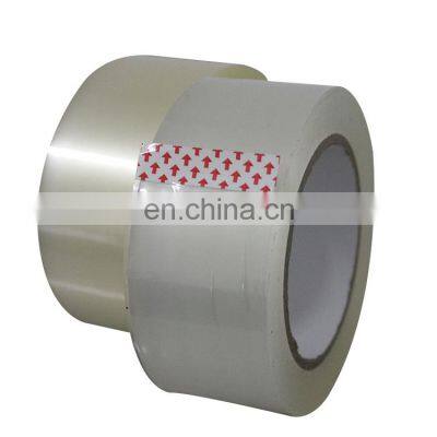 Bopp Packing Tape Super Clear Tape Strong Adhesive Tape